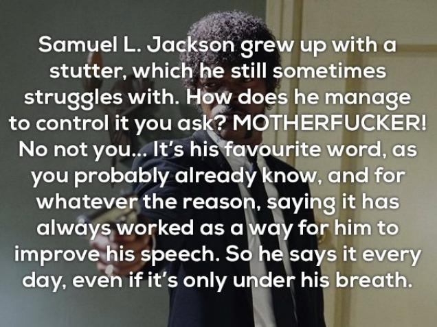 25 Interesting Facts That You Definitely Didn't Know