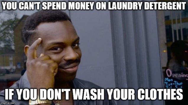 25 Shitty Life Pro Tips