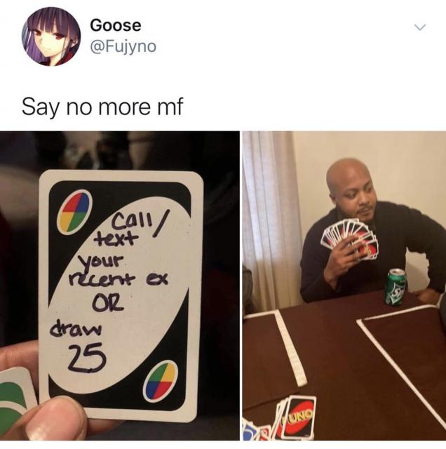 Collection Of Fifty-Five Hilarious Tweets