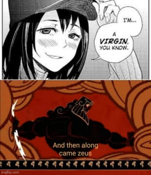 Supermassive Dank Dump (86 Memes)