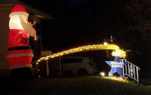 39 Nfl Memes From Week 16