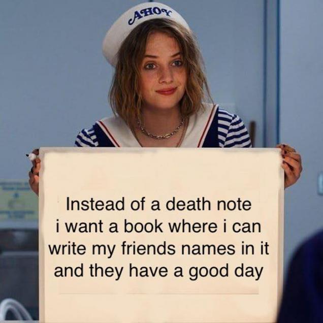 56 Wholsome Memes To Add Some Feels To Your Day