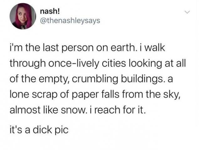 Mini Dump Of Random Memes