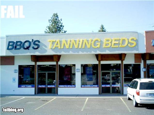 Business Names That Will Make You Look Twice