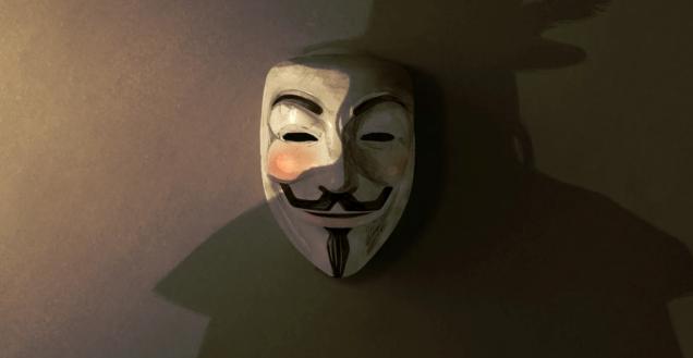 23 Craziest Things About Guy Fawkes