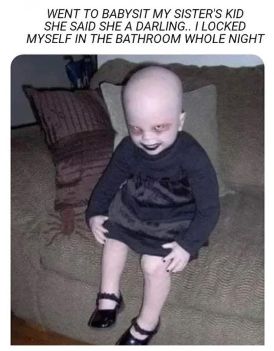 18 of my dankest memes from memejedi71