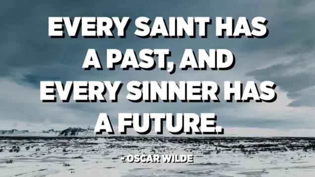 20 Deep Quotes That'll Make You Think