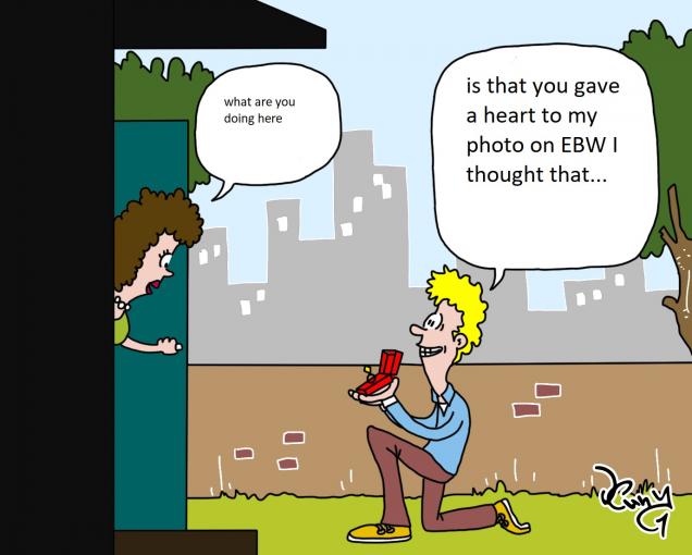 jokes, memes and curiosities