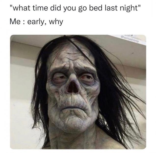 memes and random pics