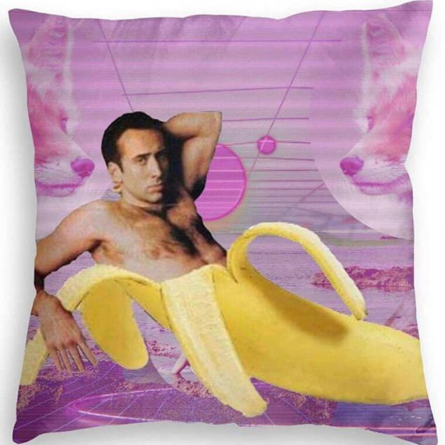 13 More Days Till...