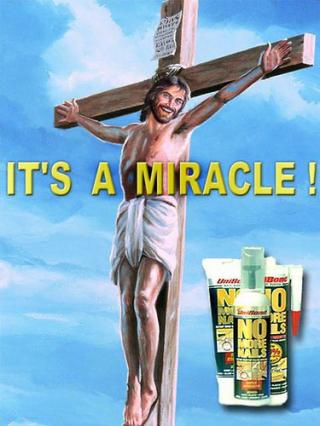 Kilgore's Midday Madness