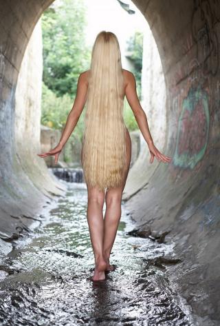 Kilgore's Nocturnal Exposition