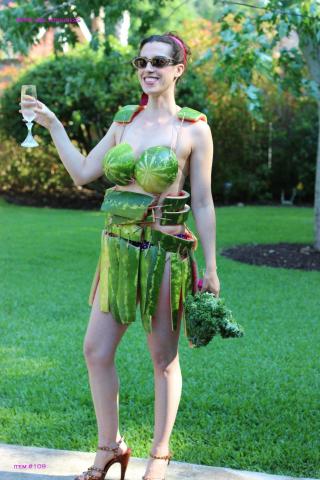 Kilgore's Nocturnal Exposition