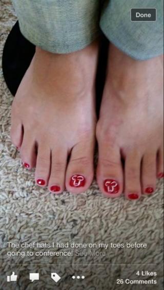 Kilgore's Sunday Brunch