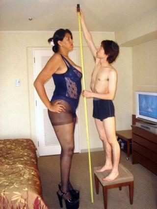 Kilgore's Nocturnal Exposition