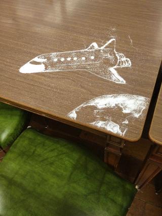 Kilgore's Nocturnal Exposition