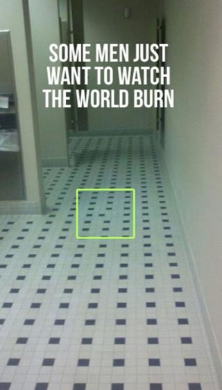 44 Photos That Will Send You Into A Blind, Steaming Rage