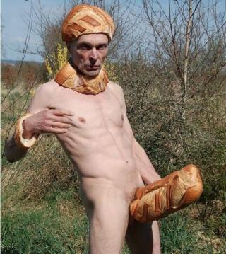 Kilgore's Nocturnal Exposition