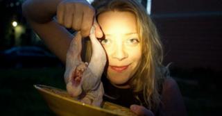 The Weirdest Things Women Have Hidden In Their Vaginas