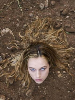 Kilgore's Nocturnal Exposition