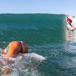 Kilgore's Nocturnal Exposition