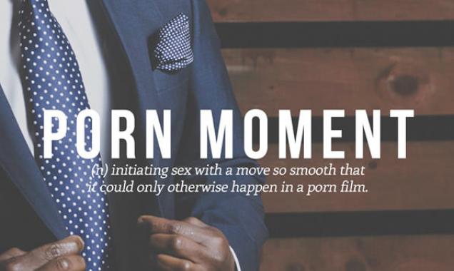 22 Sexual Words You Didn T Even Know You Needed In Your Life Ftw Gallery Ebaum S World
