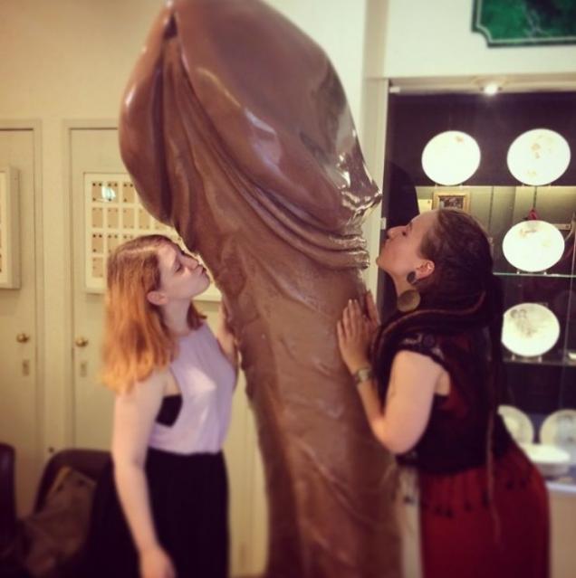 Kilgore's Nocturnal Exposition