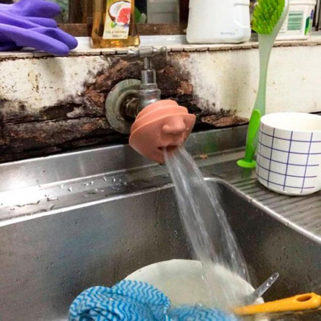 Kilgore's Sunday Brunch