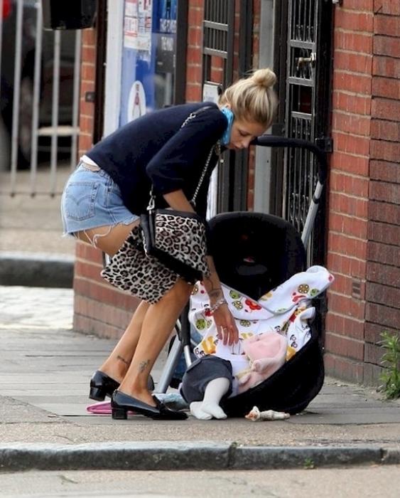 28 Hilariously Stupid Fails That’ll Make You Laugh All Day