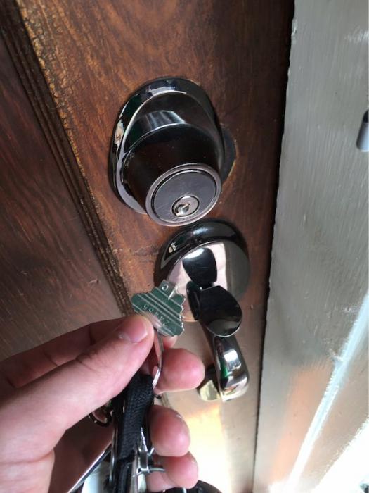 30 times sh*t happened