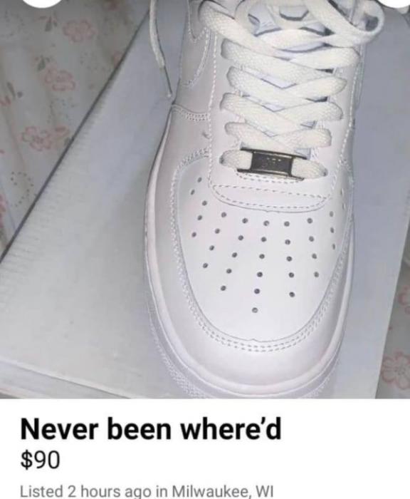 28 People Who Were Really Stupid.