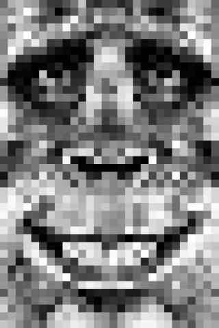 eBaumsWorld Avatar History - headcheese