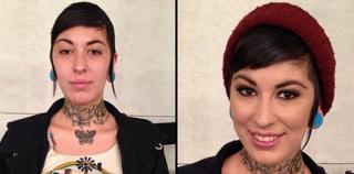 You be the judge - part 1