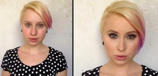 You be the judge - part 2