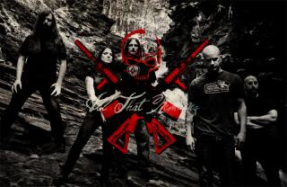 a few bands that i like.