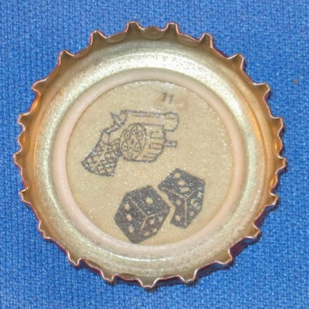 20 Riddles Found Under A Beer Cap Wow Gallery eBaum's World