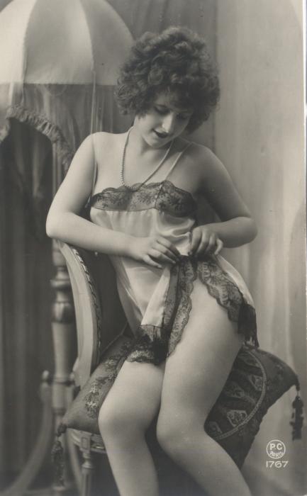 20 Fascinating And Rare Photos Of The Past