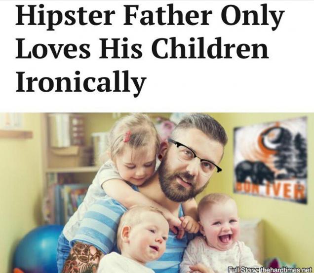 21 Funny News Memes That Sound Dangerously Close To Reality