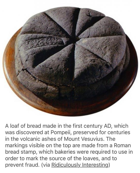 The Most Ridiculous Kind Of Fraud You'll Hear About