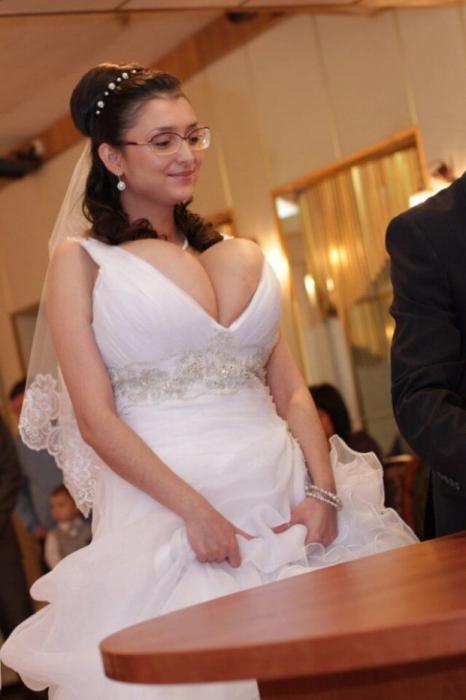 Busty Brides, Weddings, Wedding Attire, Wedding Forums