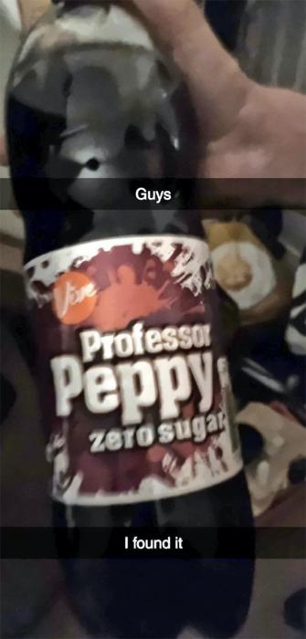 20 Bold Knockoffs That Are Just Disrespectful