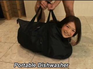 Farout Asian Pictorial 2014