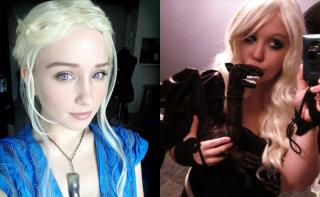 23 Cosplays Done Right And 23 Terribly Wrong