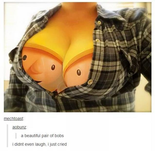 35 Fresh Memes To Kick Start Your Day