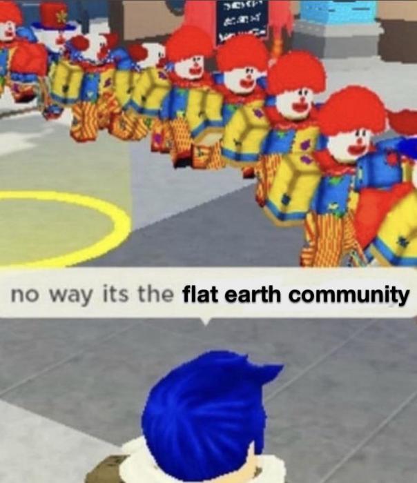 31 Fresh Memes of the Dankest Kind