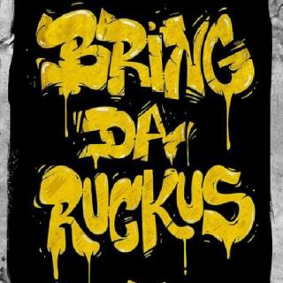 Randomness of Nothing