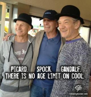 Atheism and Religion 119