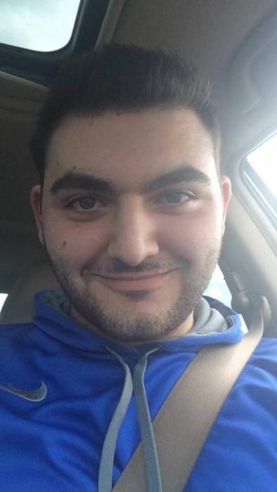 Teen With No Chill Suspended For Sending This Tweet To His School's Superintendent