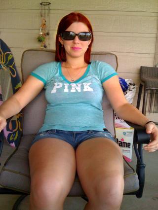 rate me 1-10 and comment!