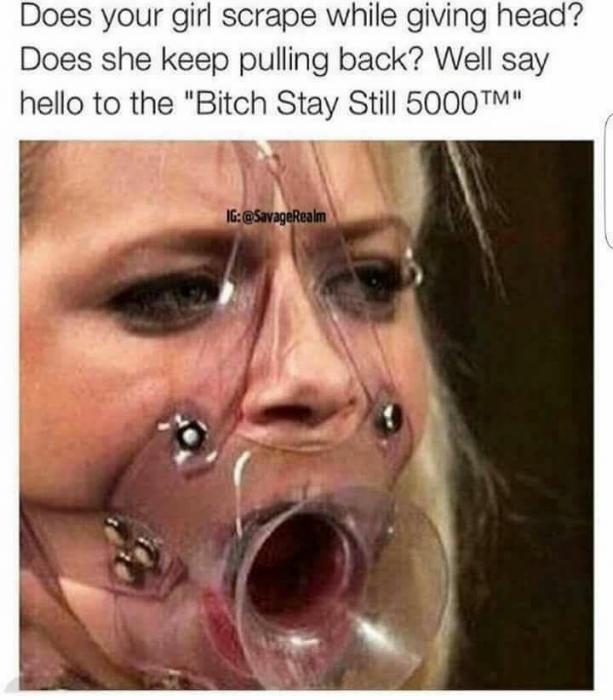 30 pictures of unholy goodness